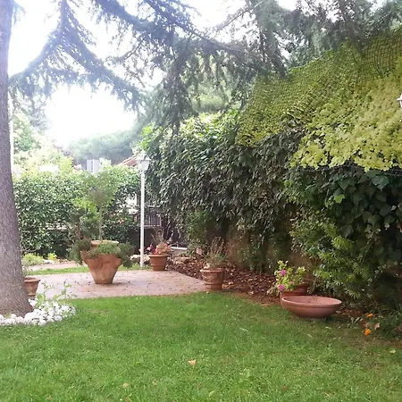 Villa Axa-2